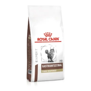 Royal Canin - Hạt khô hỗ trợ tiêu hoá và táo bón cho mèo trưởng thành 400g chính hãng tại Perro Perro