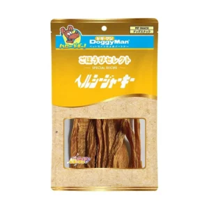 DoggyMan - Thanh gà sấy - 70g