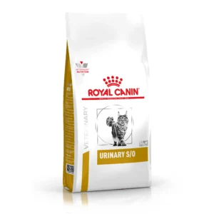 Royal Canin - Hạt khô hỗ trợ tiết niệu cho mèo trưởng thành 1.5kg chính hãng tại Perro Perro